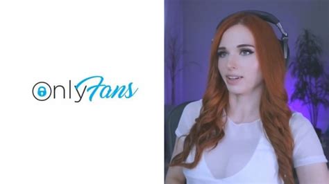 onlyfan amouranth leak|Amouranth Fingering Pussy PPV Onlyfans Video Leaked